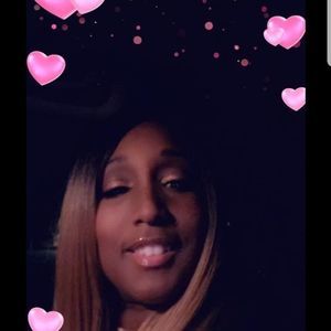 Meet your Posher, Dawn